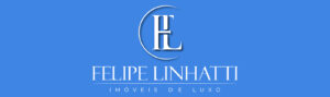 felipe-linhati