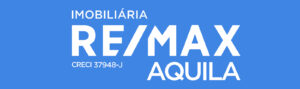 remax-aquila