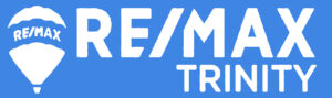 remax-trinity