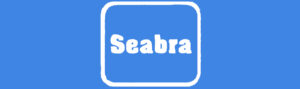 seabra