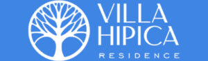 vila-hipica